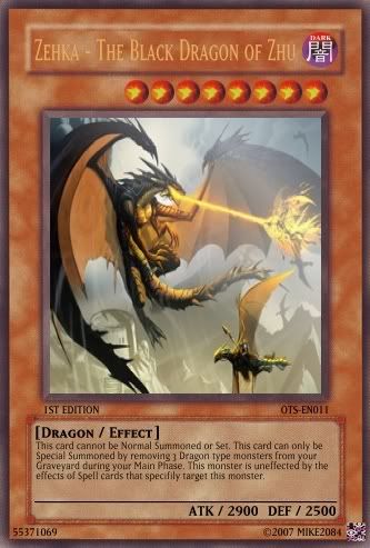 Zehka-TheBlackDragonofZhu.jpg