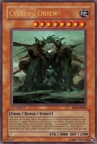 CyclopsOrien.jpg