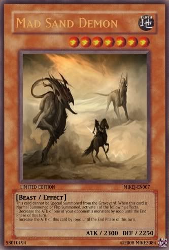MadSandDemon.jpg