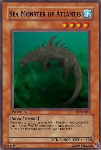 SeaMonsterofAtlantis.jpg