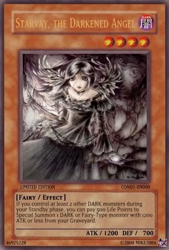 StarvaytheDarkenedAngel.jpg