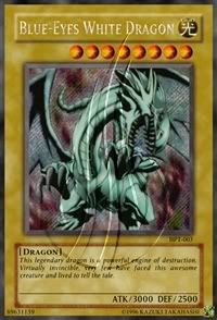 yugioh_image.php1.jpg