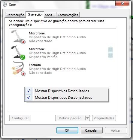 Imagem Postada