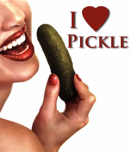 PickleLove.jpg