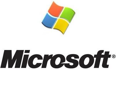microsoft_logo.jpg Microsoft image by snyps007
