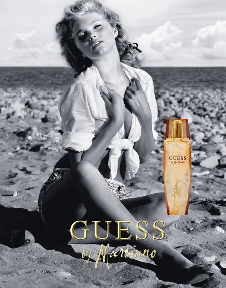 Guess by Marciano