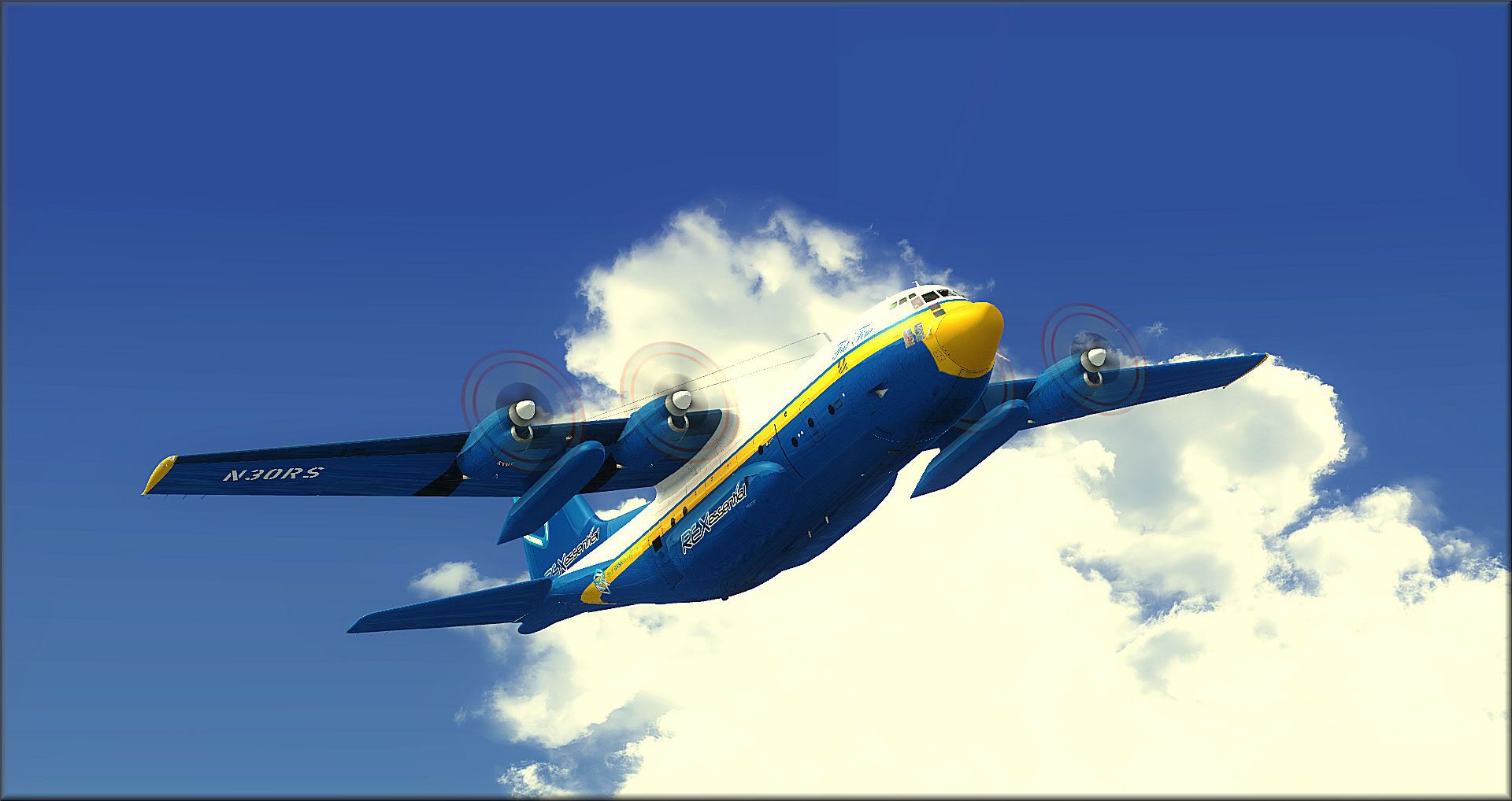 Posted Image
