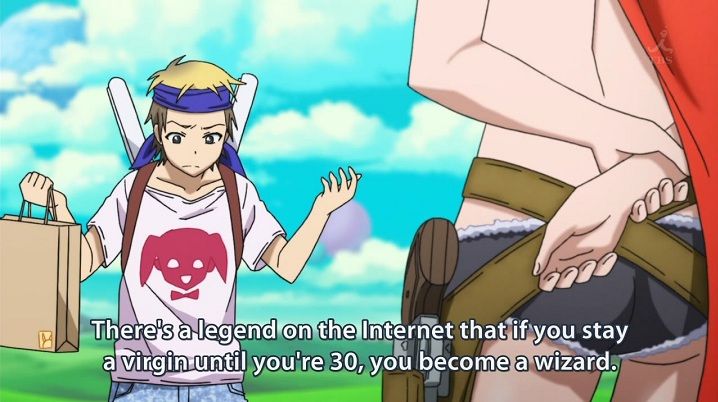 legend-on-the-internet-virgin-30-wizard.