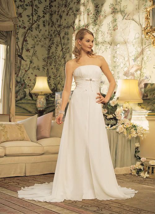 DRESS IDEA Pictures, Images and Photos