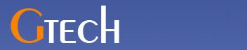 Gtech