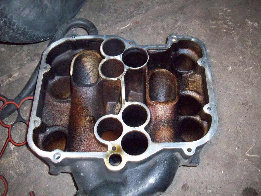 Distributer cap S10 Forum