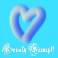 LovelyBump.jpg
