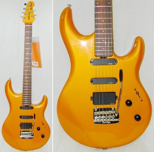 LukeDesertGold1.jpg