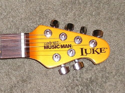 LukeDesertGold3.jpg