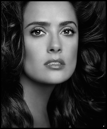 SalmaHayek.png