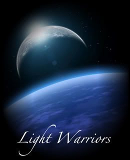 Light Warriors