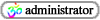 Insightful Scribe Insightful Scribe