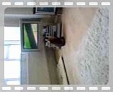 th_MOV00020.jpg