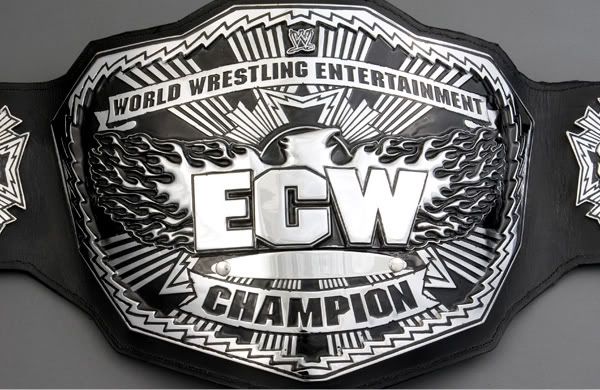 campeonato de ecw Pictures, Images and Photos