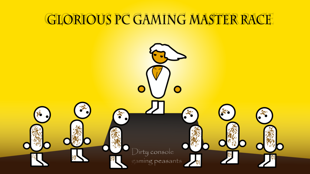 zero_punctuation___master_race_by_marsu85-d370a6l.png