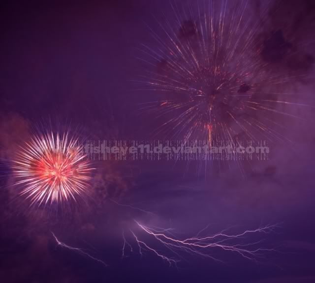 Posted Image