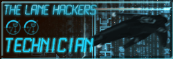 [Image: TechnicianSig-1.png]