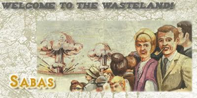 [Image: WTTW-Final.jpg]