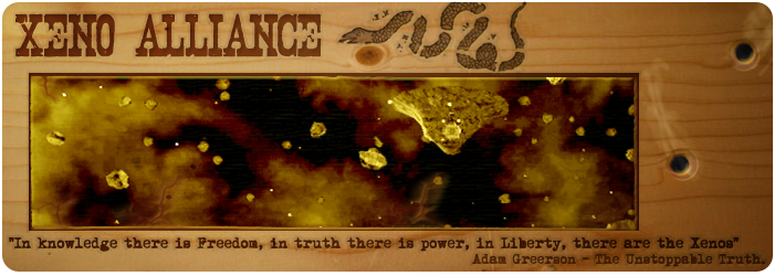[Image: XenoBannerIII.png]