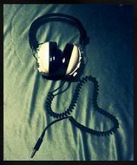 music.jpg music image by KidInTheWay14