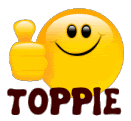 TOPPIE.gif