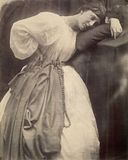 Pre-Raphaelite20Study-October201870.jpg image by beekeeperal