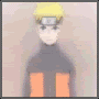 Naruto/Hasha Avatar