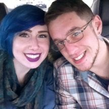  photo addc2099-8f76-4805-a63a-bdc160607db2.jpg