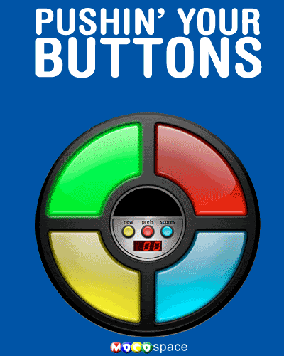 buttons Pictures, Images and Photos