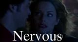 nervous.jpg nervous image by supergirlclois