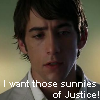 Sunniesofjustice.png