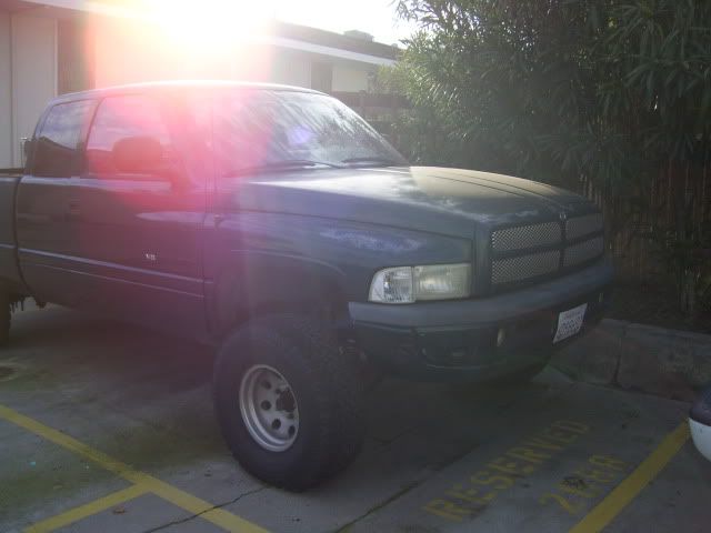 1996Ram001.jpg