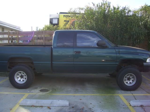 1996Ram007.jpg