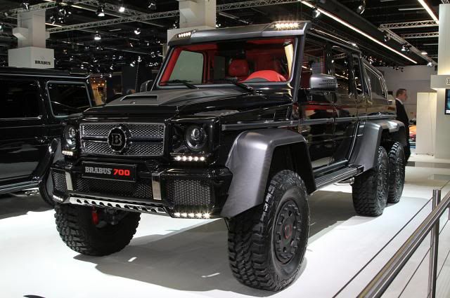 Brabus-B63S-700-front-three-quarter.jpg