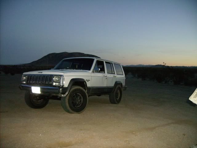 PICT0101.jpg