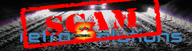 Scamcompany.png
