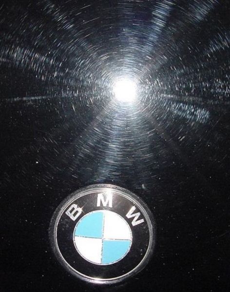 bmwcobwebswirls.jpg