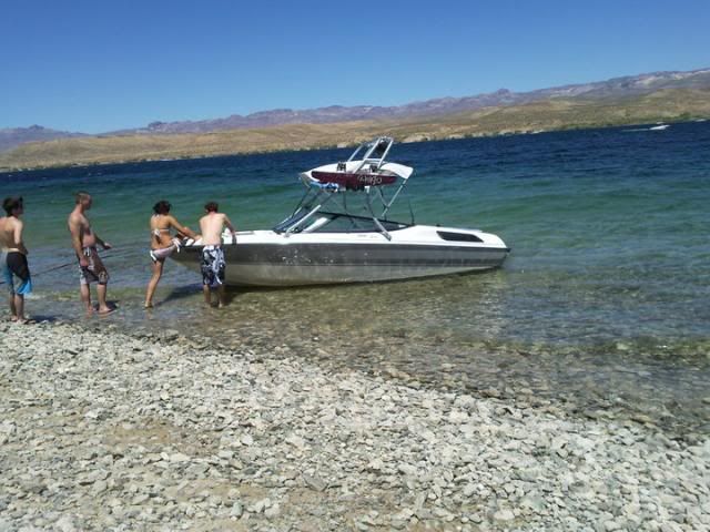 boat.jpg