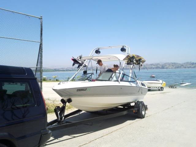 boatandRR.jpg