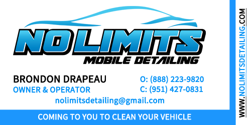 businesscard.png