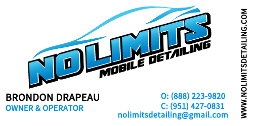 businesscard2.png