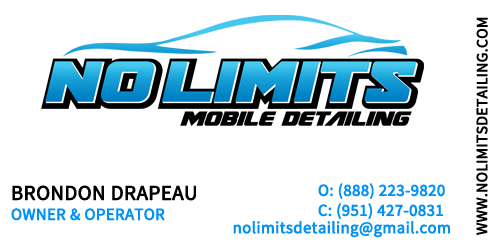 businesscard3.png