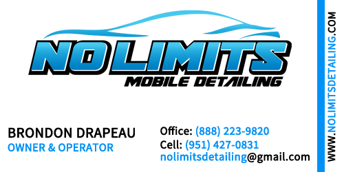 businesscard3final2.png