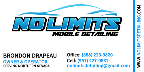 businesscard3final3.png