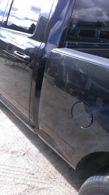 damage2.jpg